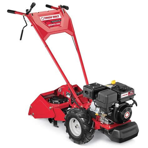Rent tiller lowes - If you have a large amount of debris or branches that need to be cleared from your yard, renting a wood chipper can be a cost-effective and efficient solution. Renting a wood chipp...